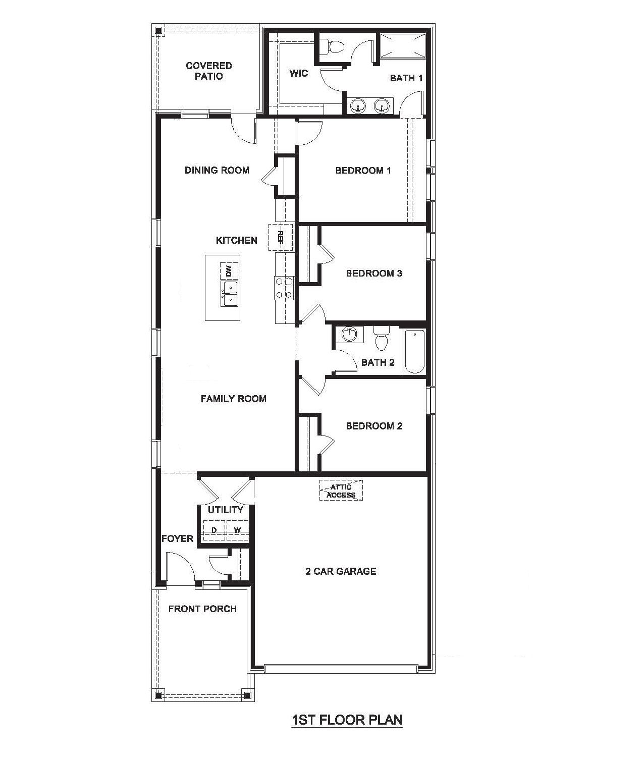 Floor Plan:Floor Plan.