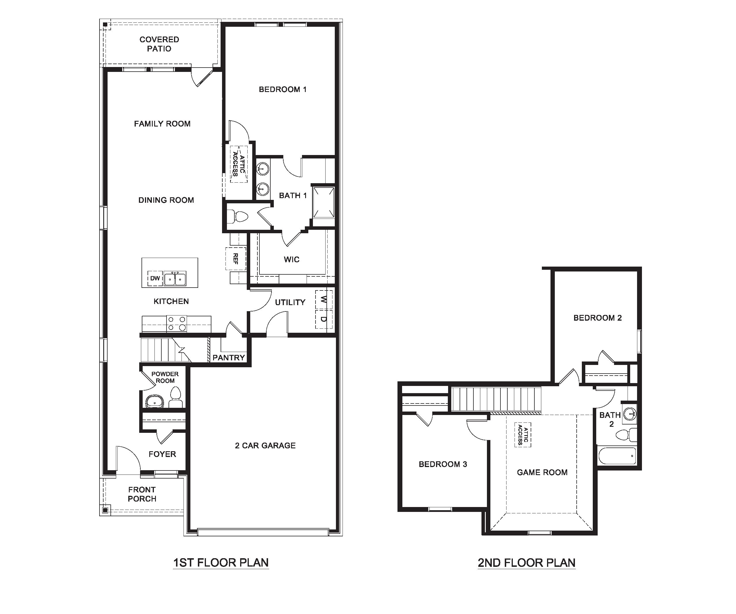 Floor Plan:Floor Plan.