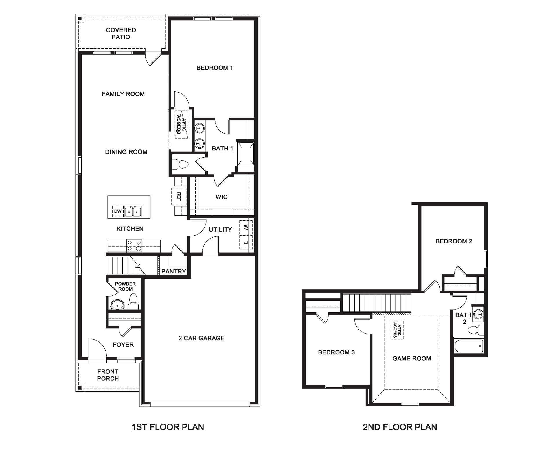 Floor Plan:Floor Plan.