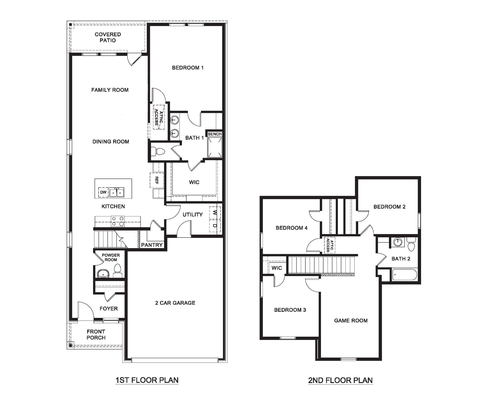 Floorplan 0:Floor Plan.