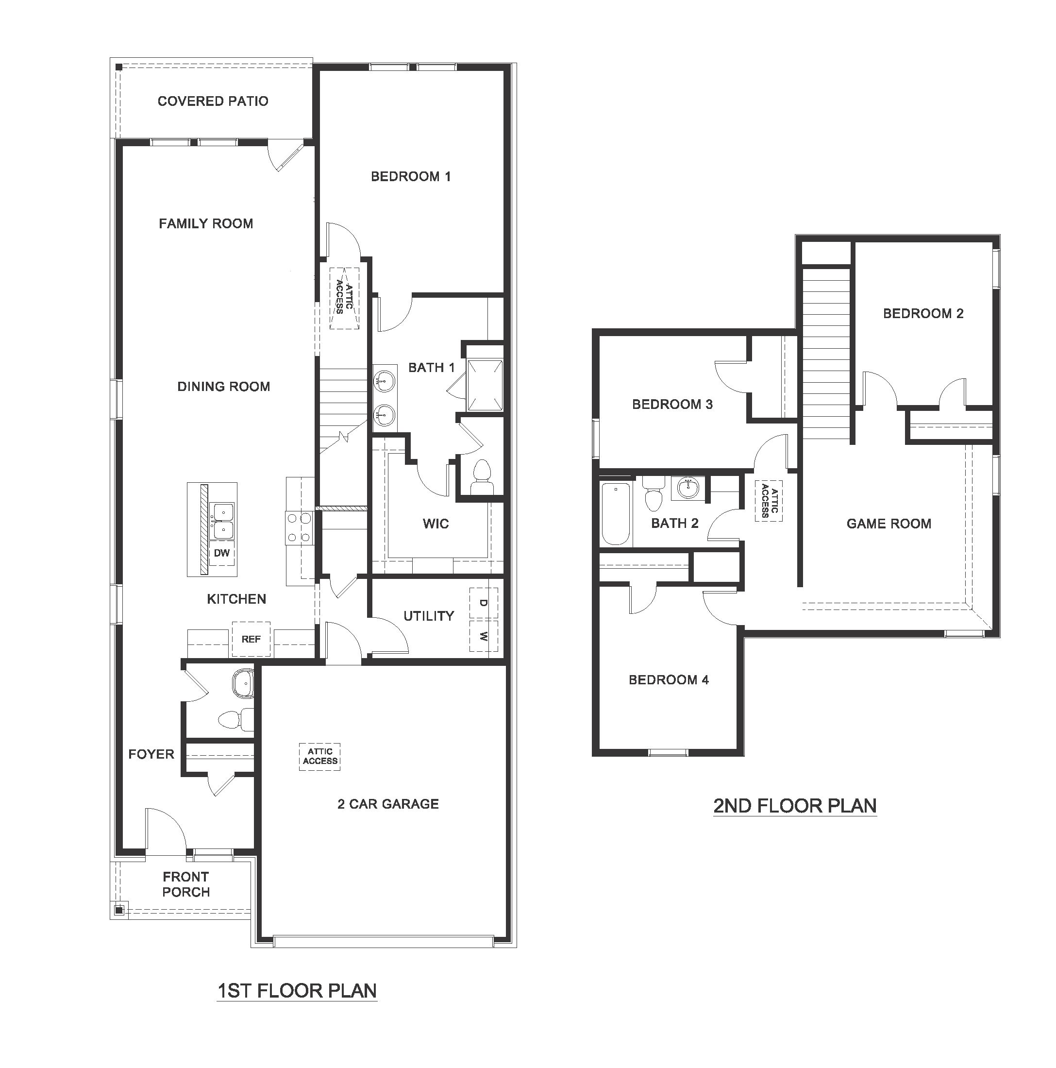 Floorplan 0:Floor Plan.