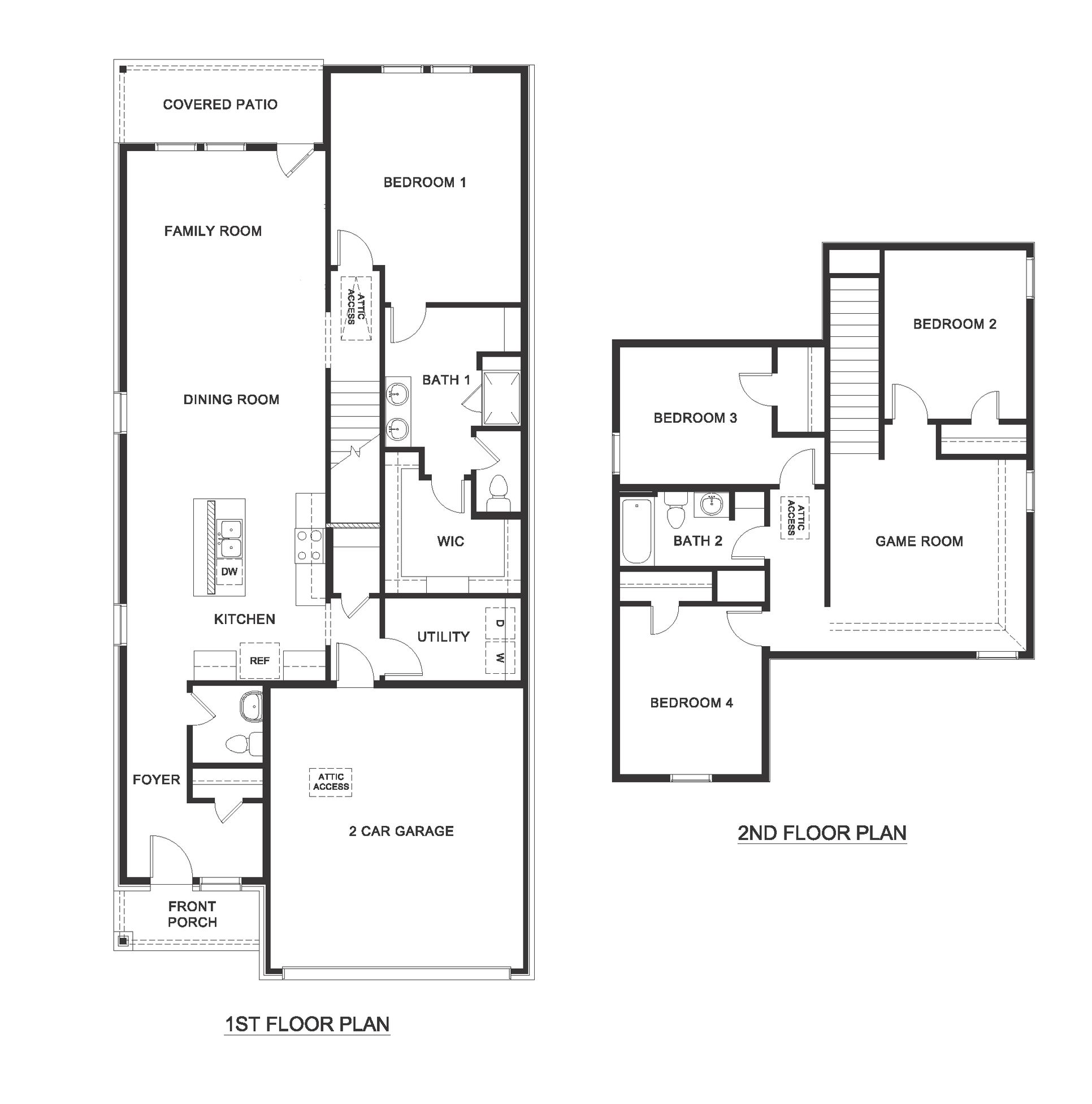 Floorplan 0:Floor Plan.