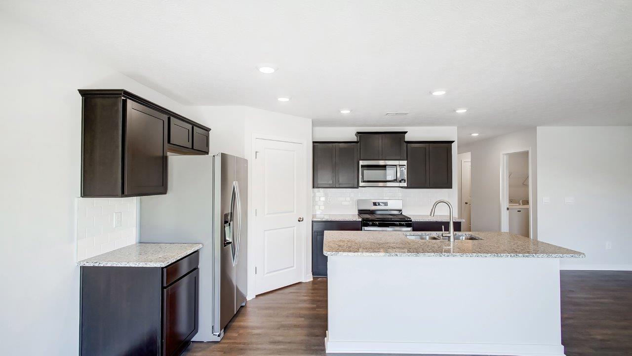 Exterior:Elevation Image 6.