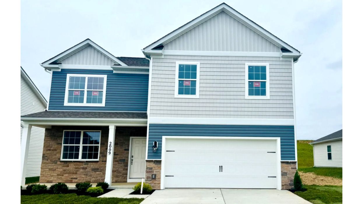 Exterior:Elevation Image 0.