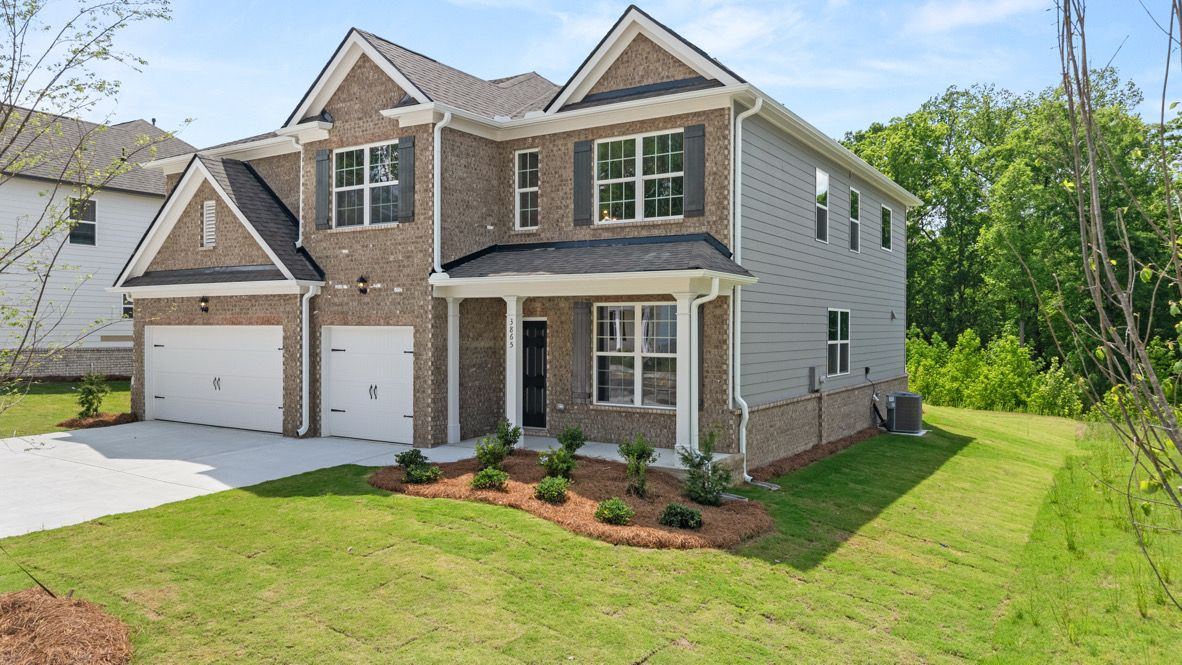 Exterior:Elevation Image 4.