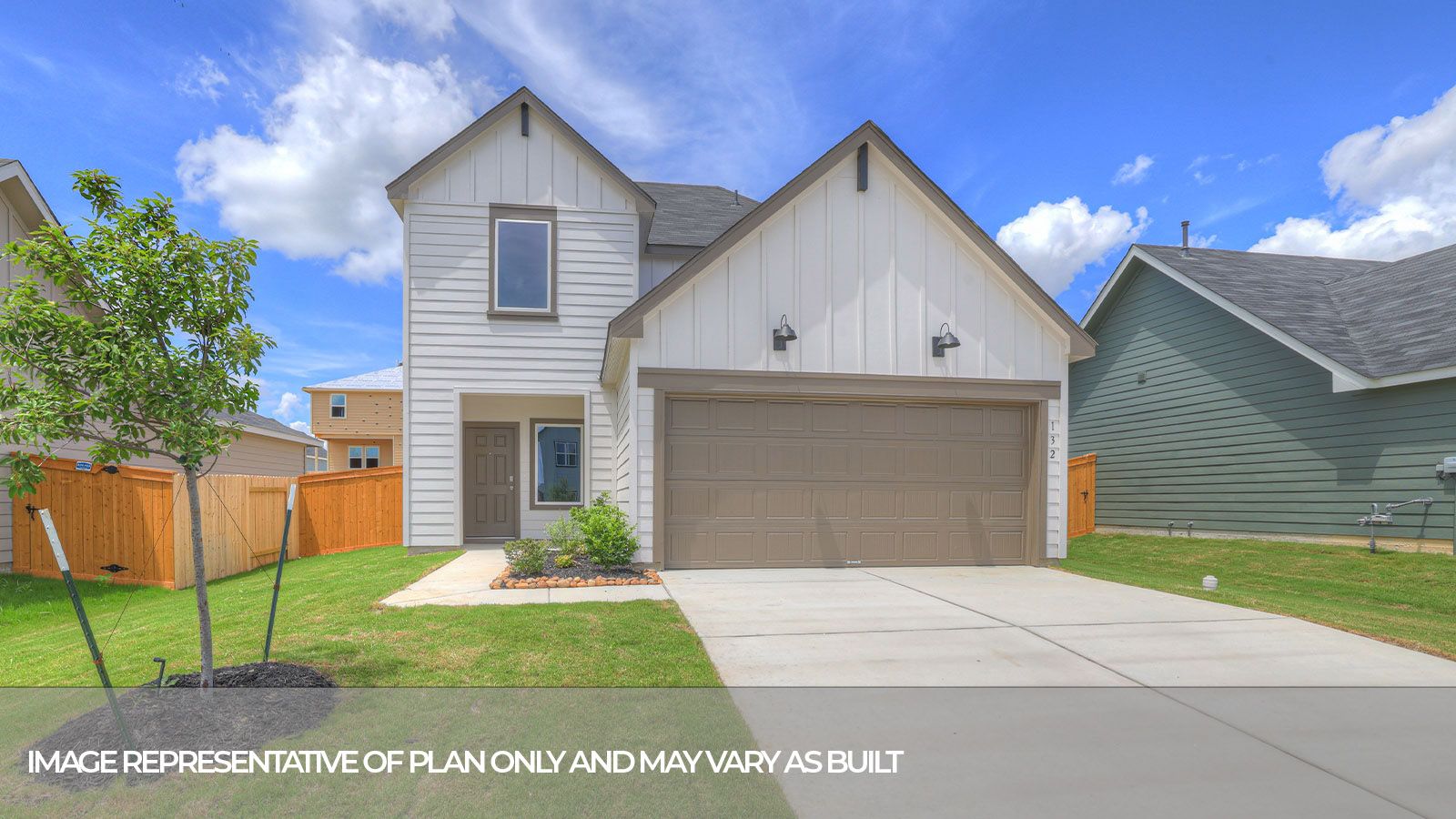 Elevation 0:Plan Elevation.