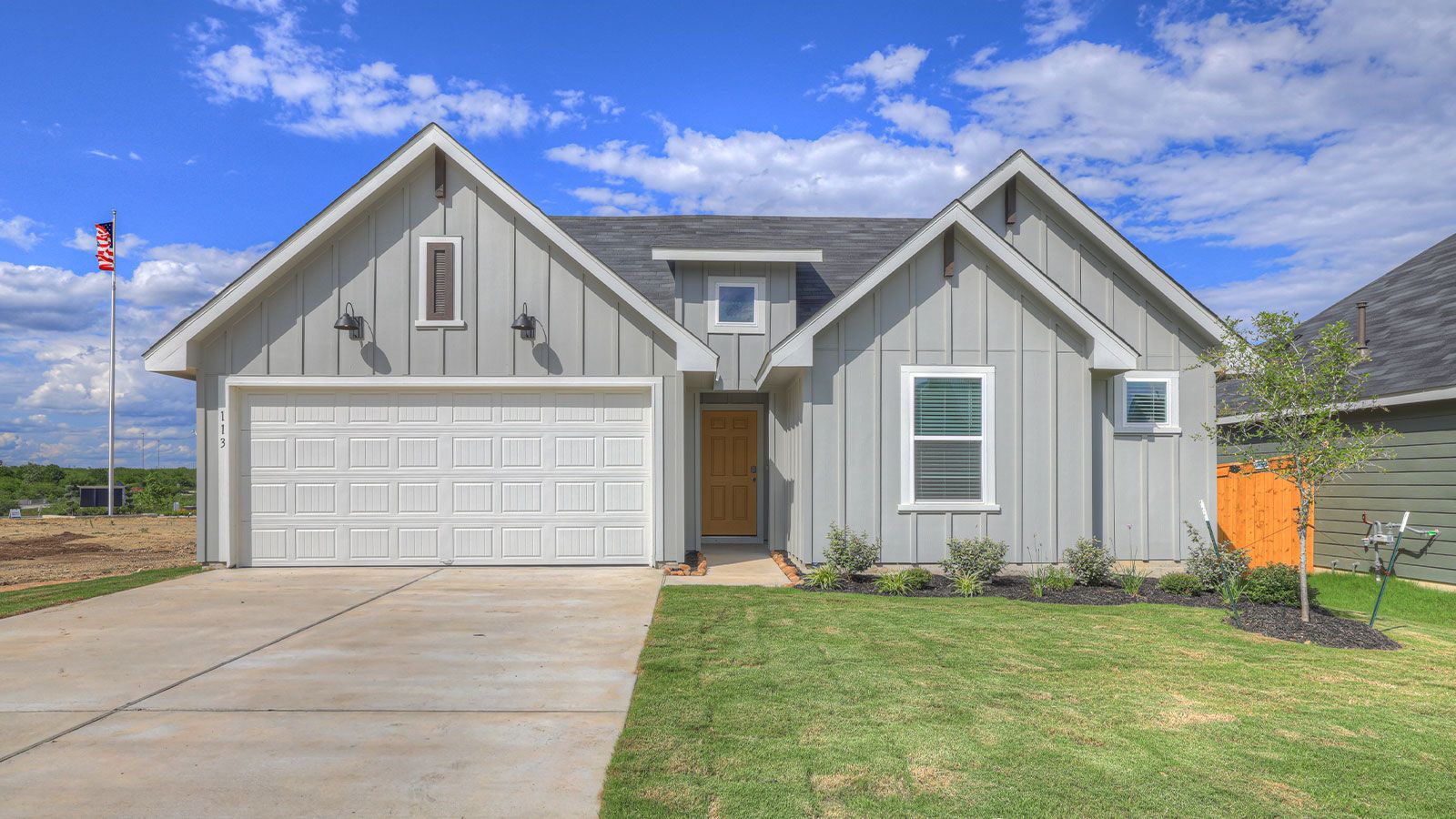 Elevation 0:Plan Elevation.