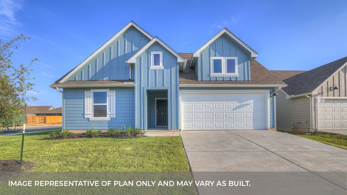Elevation 0:Plan Elevation.