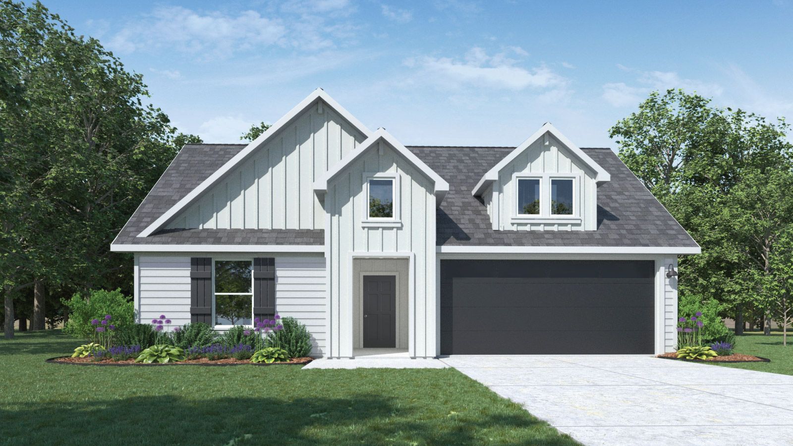 Elevation 30:Plan Elevation.