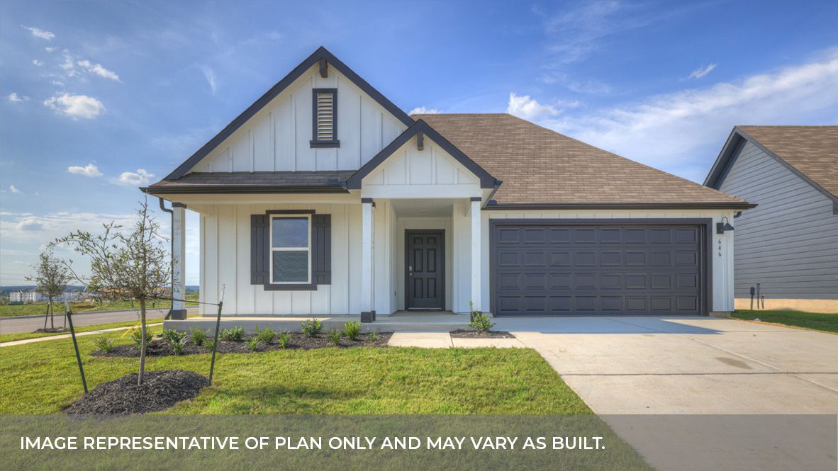 Elevation 0:Plan Elevation.
