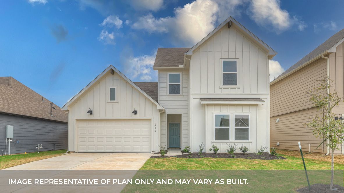 Elevation 0:Plan Elevation.
