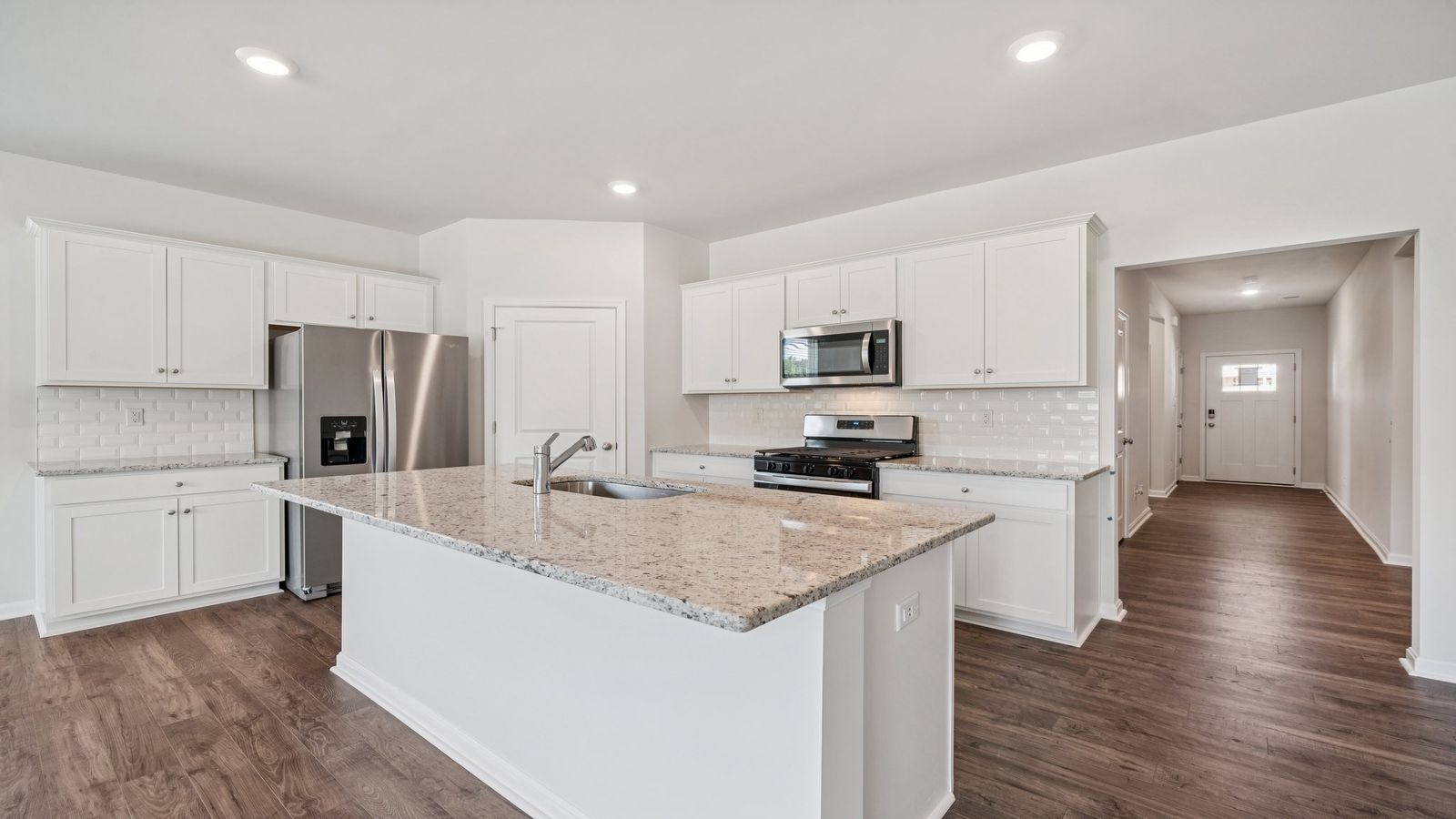 Exterior:Elevation Image 19.