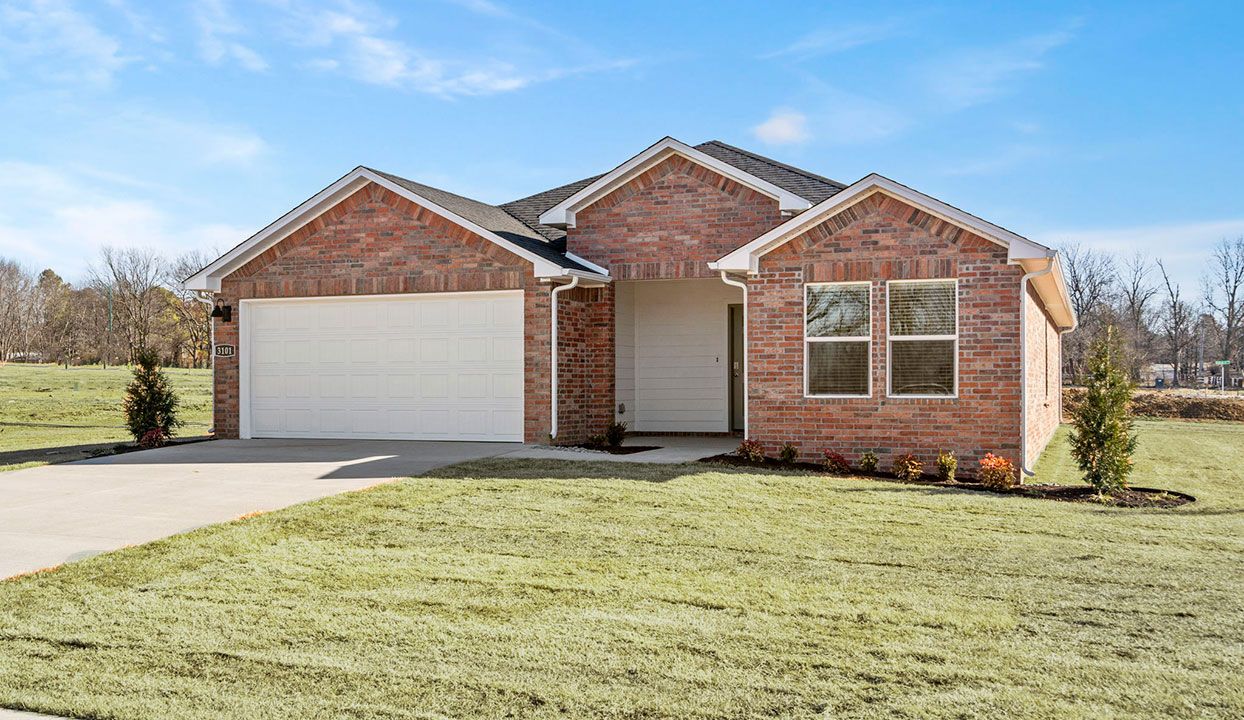 Elevation 0:Plan Elevation.