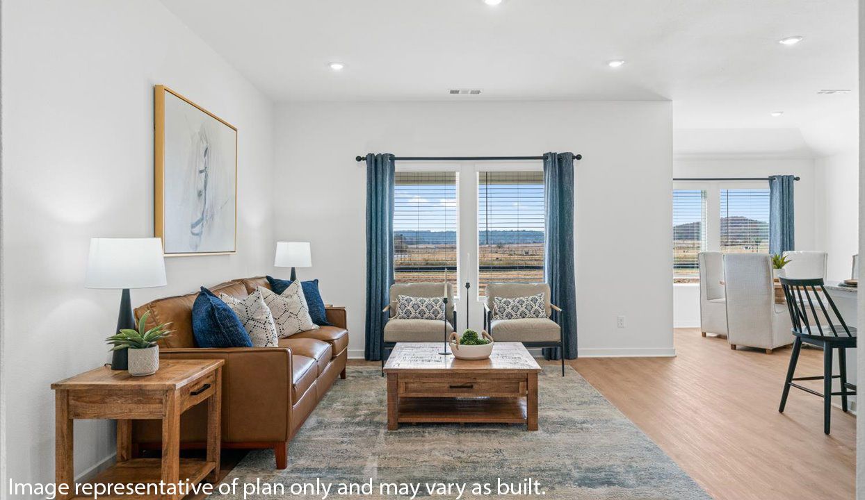 Elevation 0:Plan Elevation.