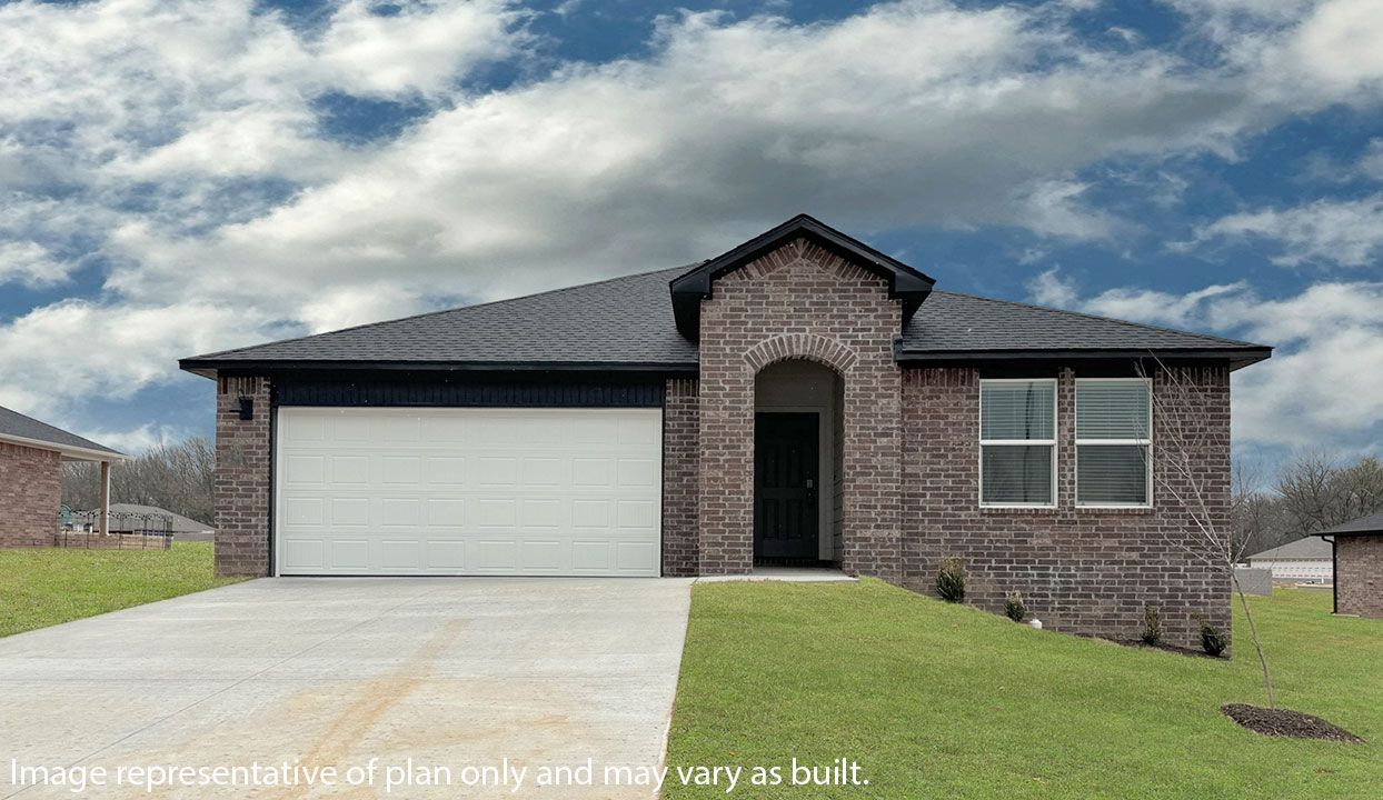 Elevation 0:Plan Elevation.