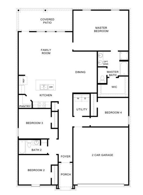 Floor Plan:Floor Plan.