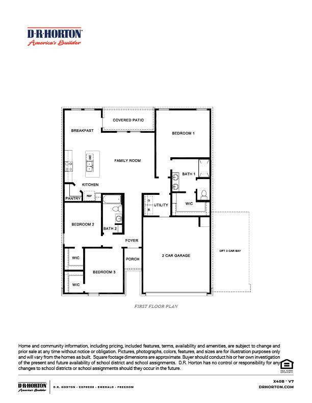Floor Plan:Floor Plan.