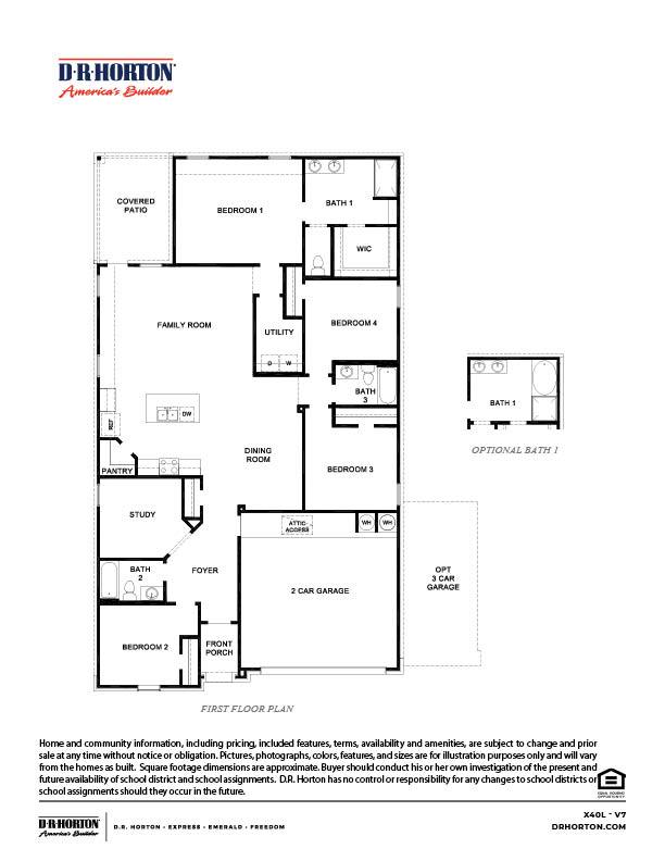 Floor Plan:Floor Plan.