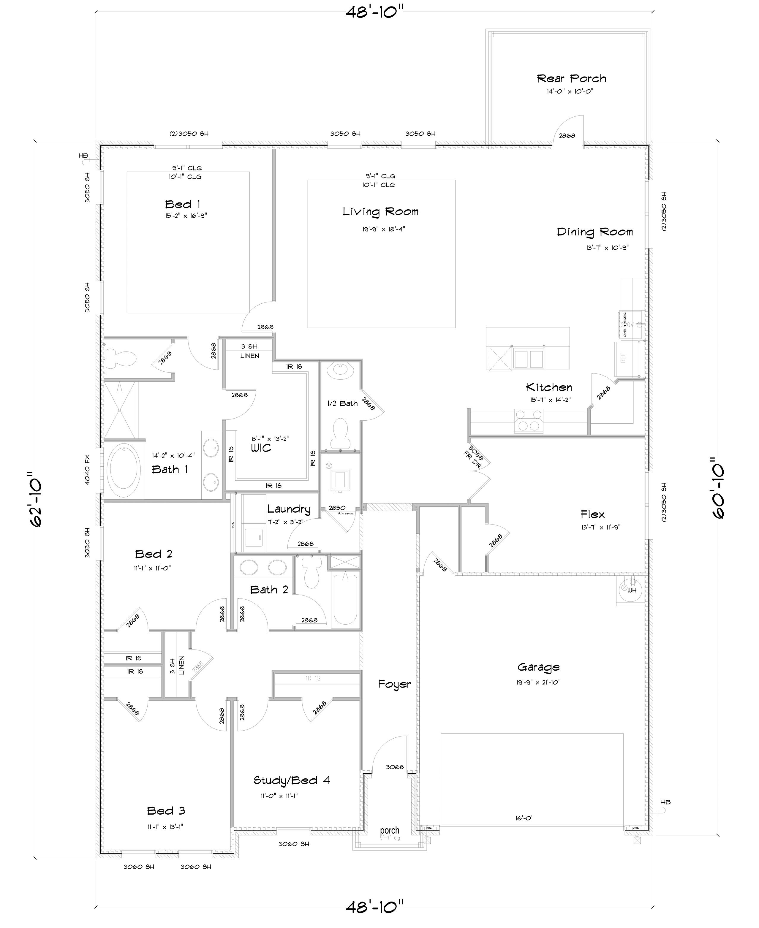 Floorplan 0:Floor Plan.