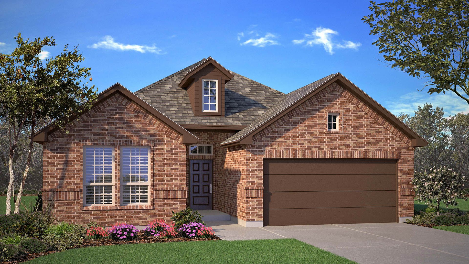 Exterior:Elevation Image 0.