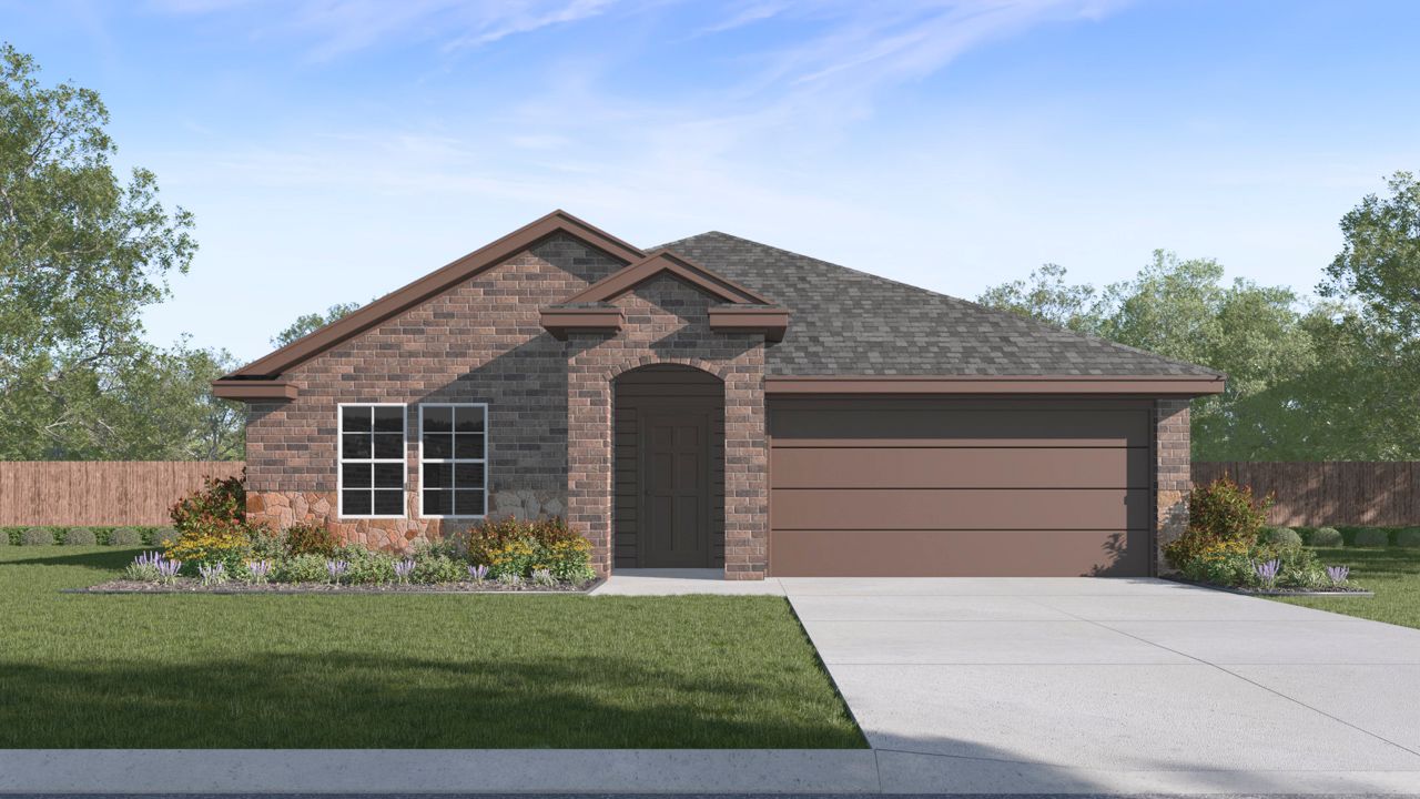 Exterior:Elevation Image 0.