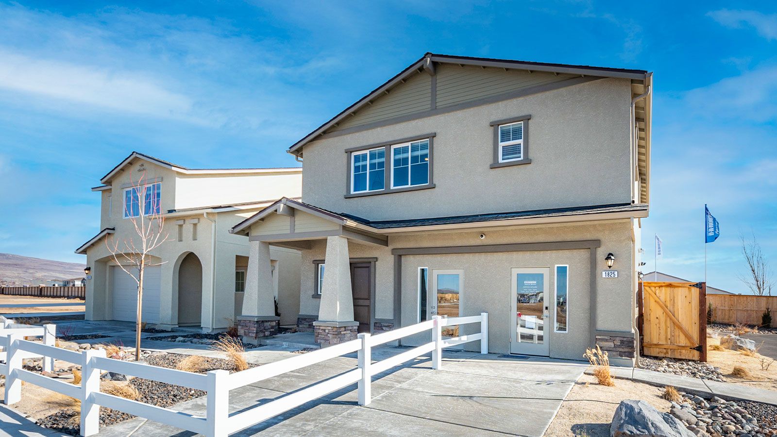 Subdivision Image 0:Subdivision Image 0