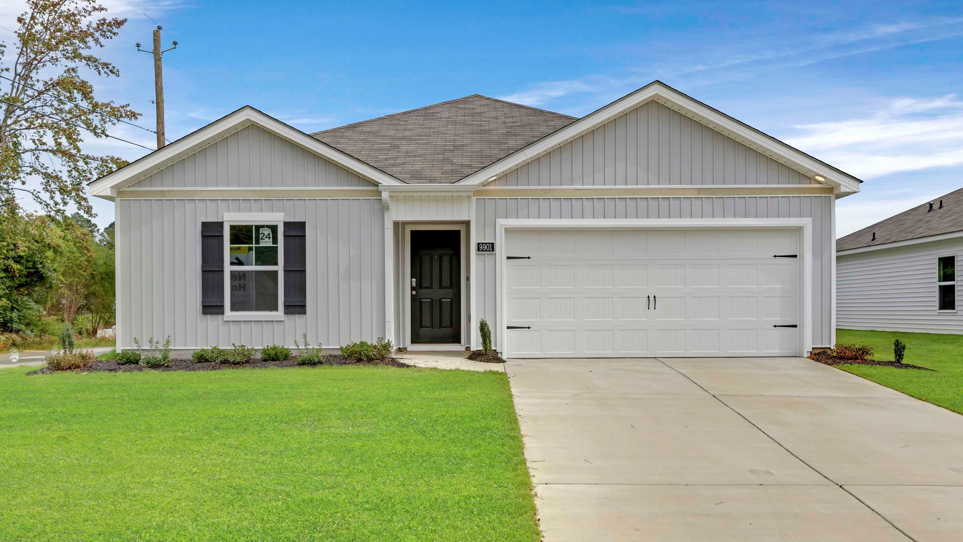 Exterior:Elevation Image 0.