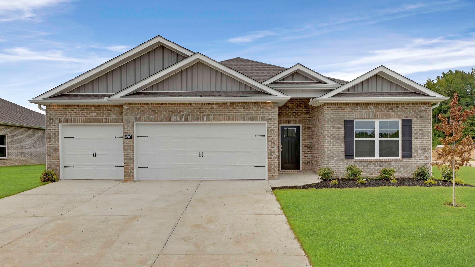 Exterior:Elevation Image 0.