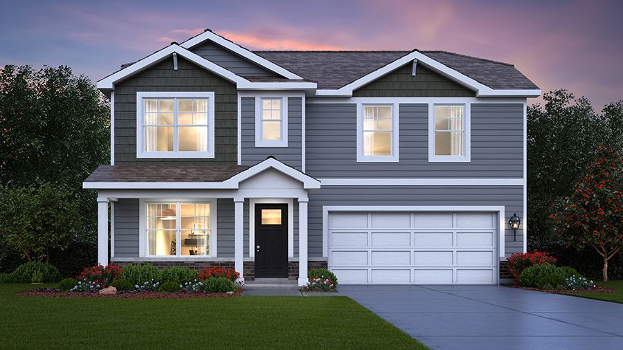 Exterior:Elevation Image 0.