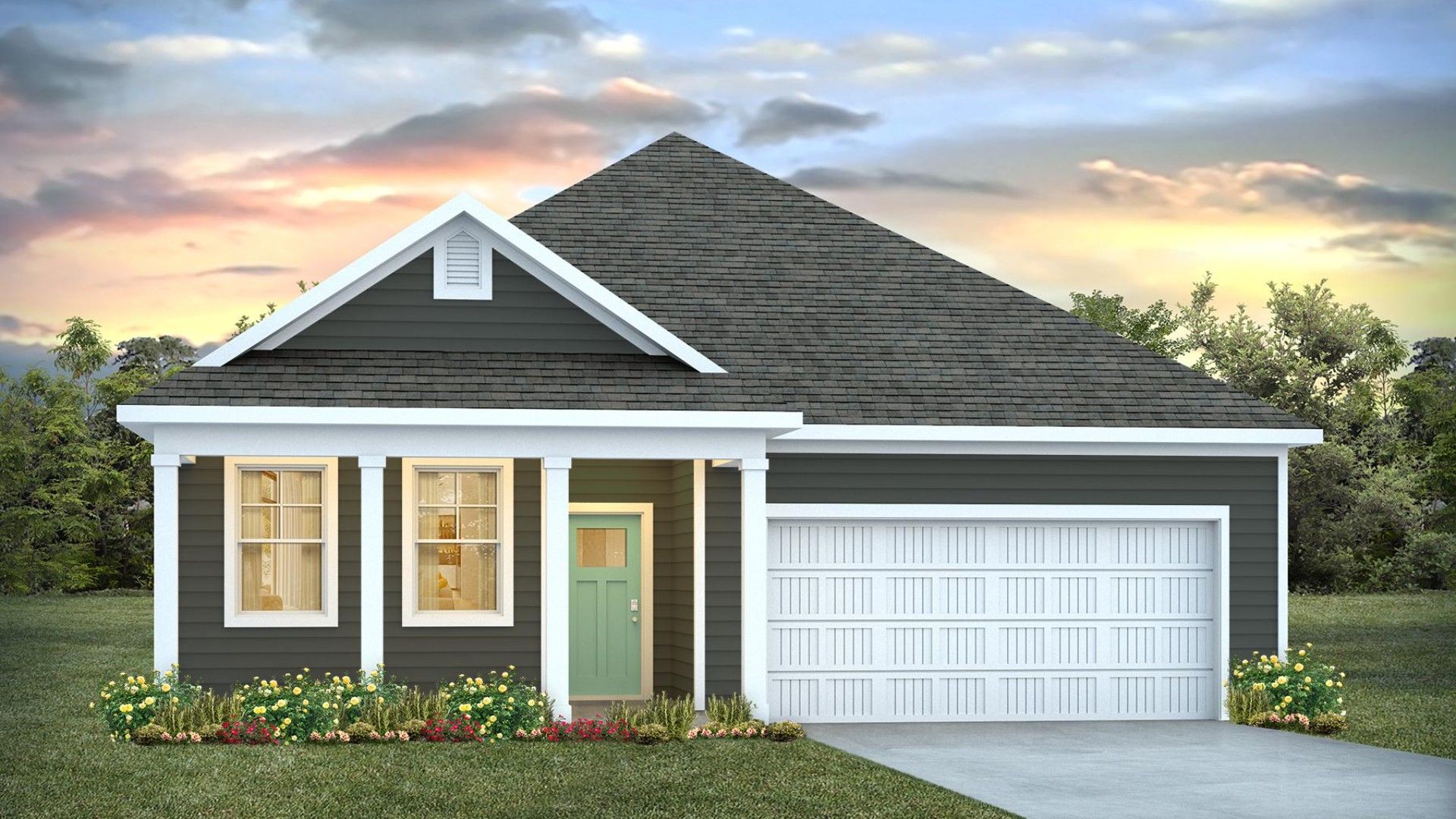 Exterior:Elevation Image 0.