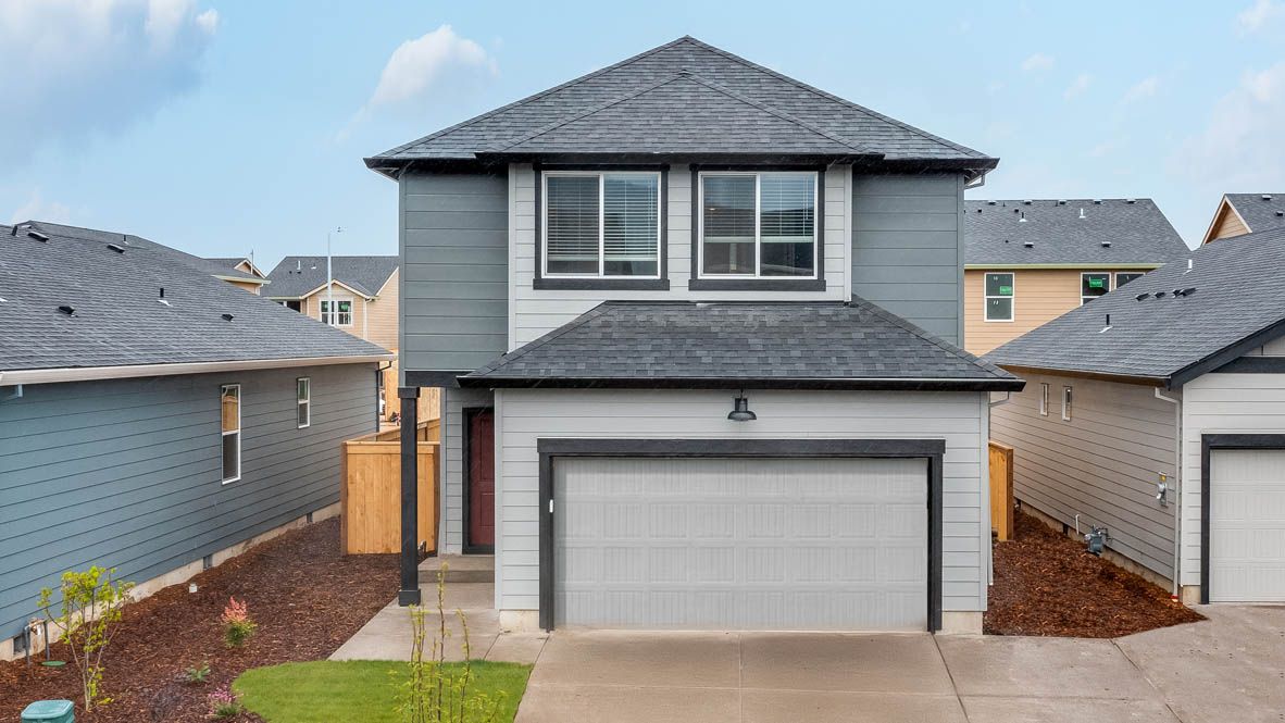 Exterior:Elevation Image 0.