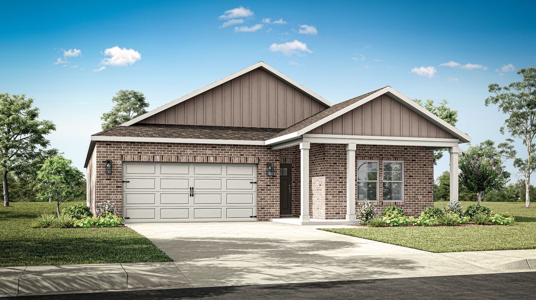 Exterior:Elevation Image 0.