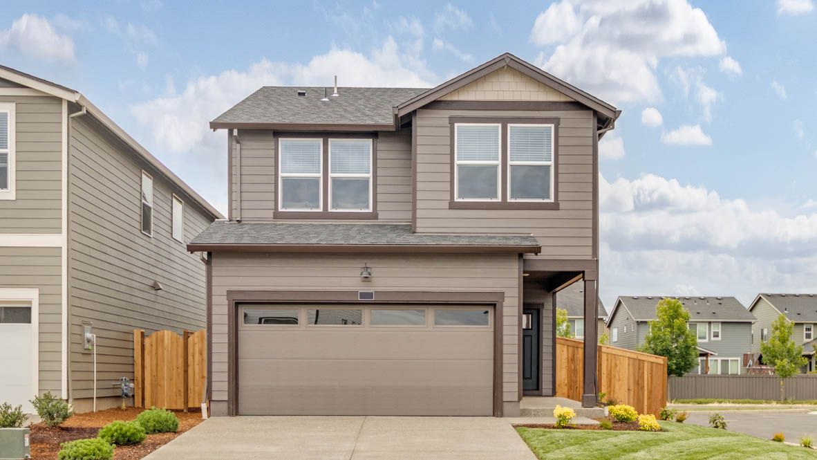 Exterior:Elevation Image 0.