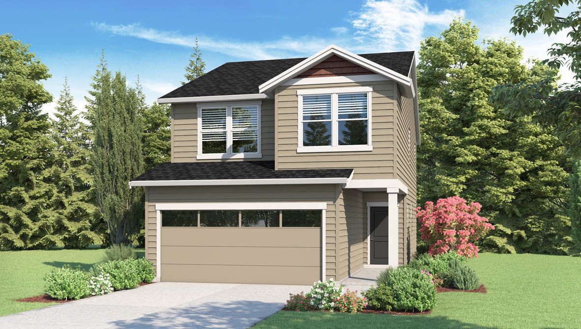Exterior:Elevation Image 0.