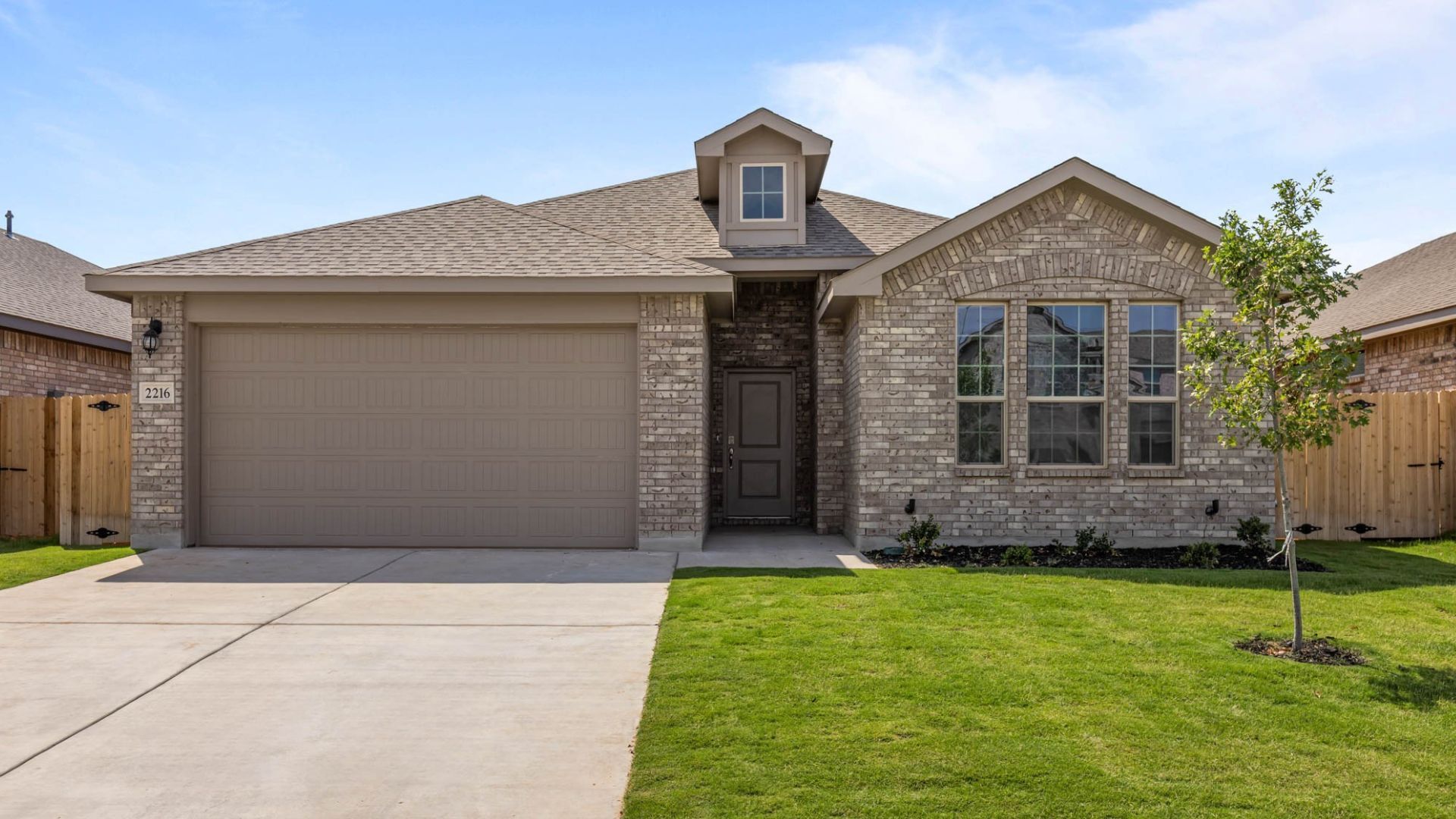 Elevation 2:Plan Elevation.