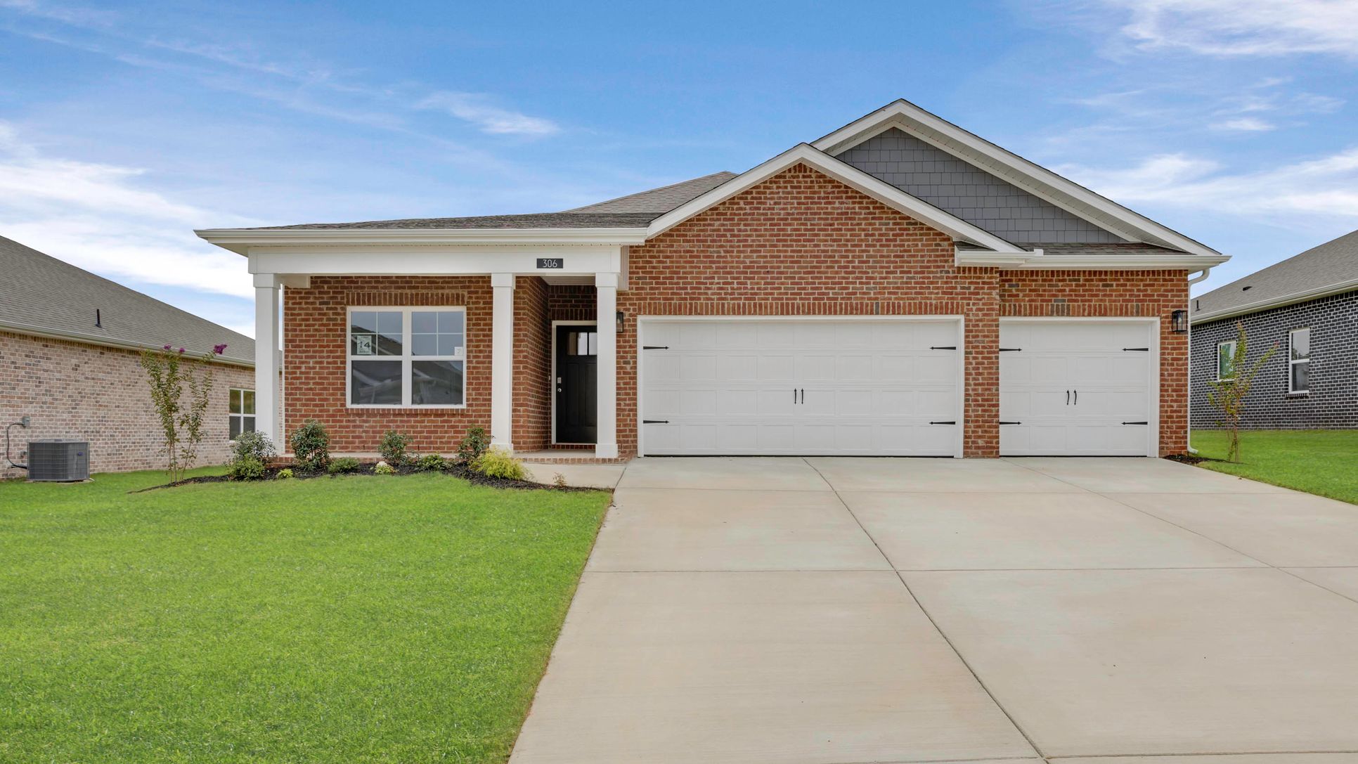 Exterior:Elevation Image 0.