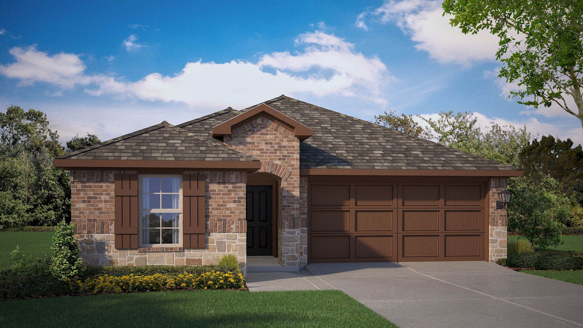 Exterior:Elevation Image 0.