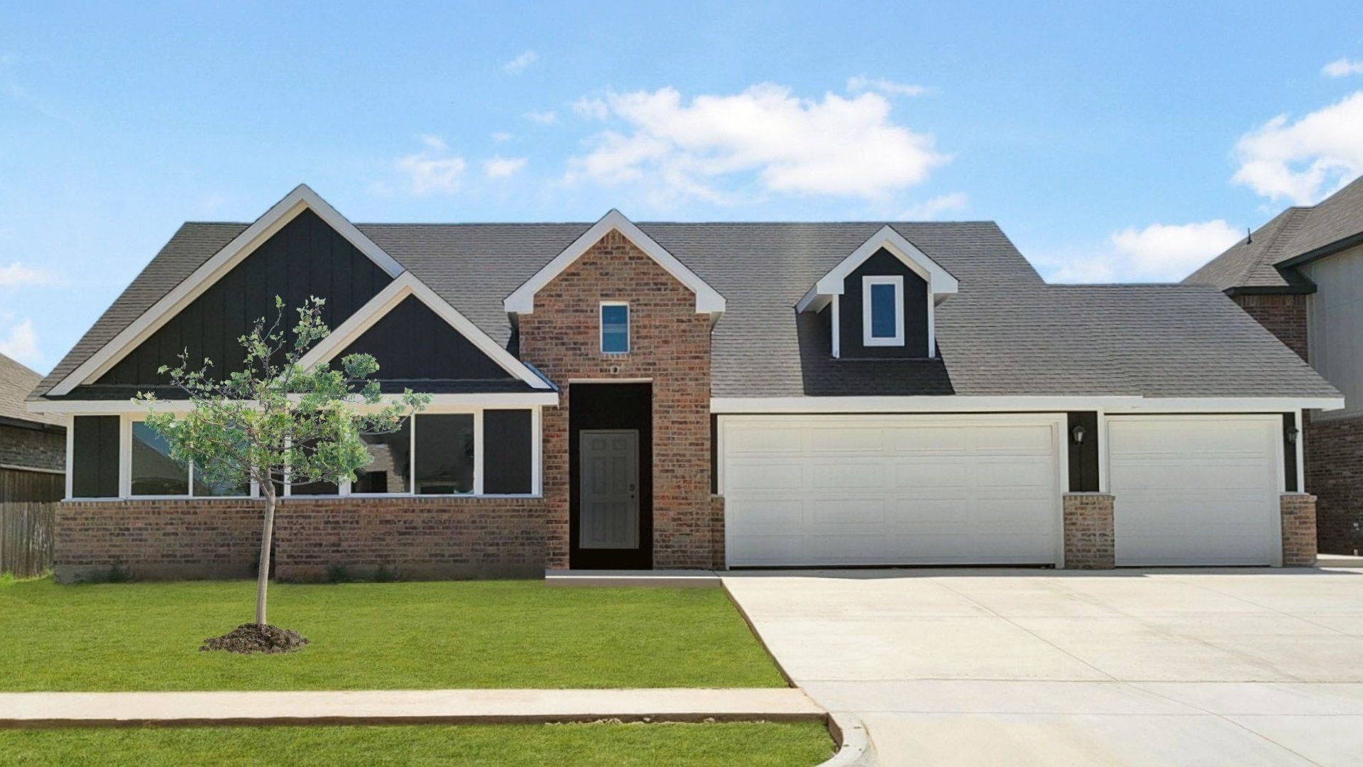 Exterior:Elevation Image 0.