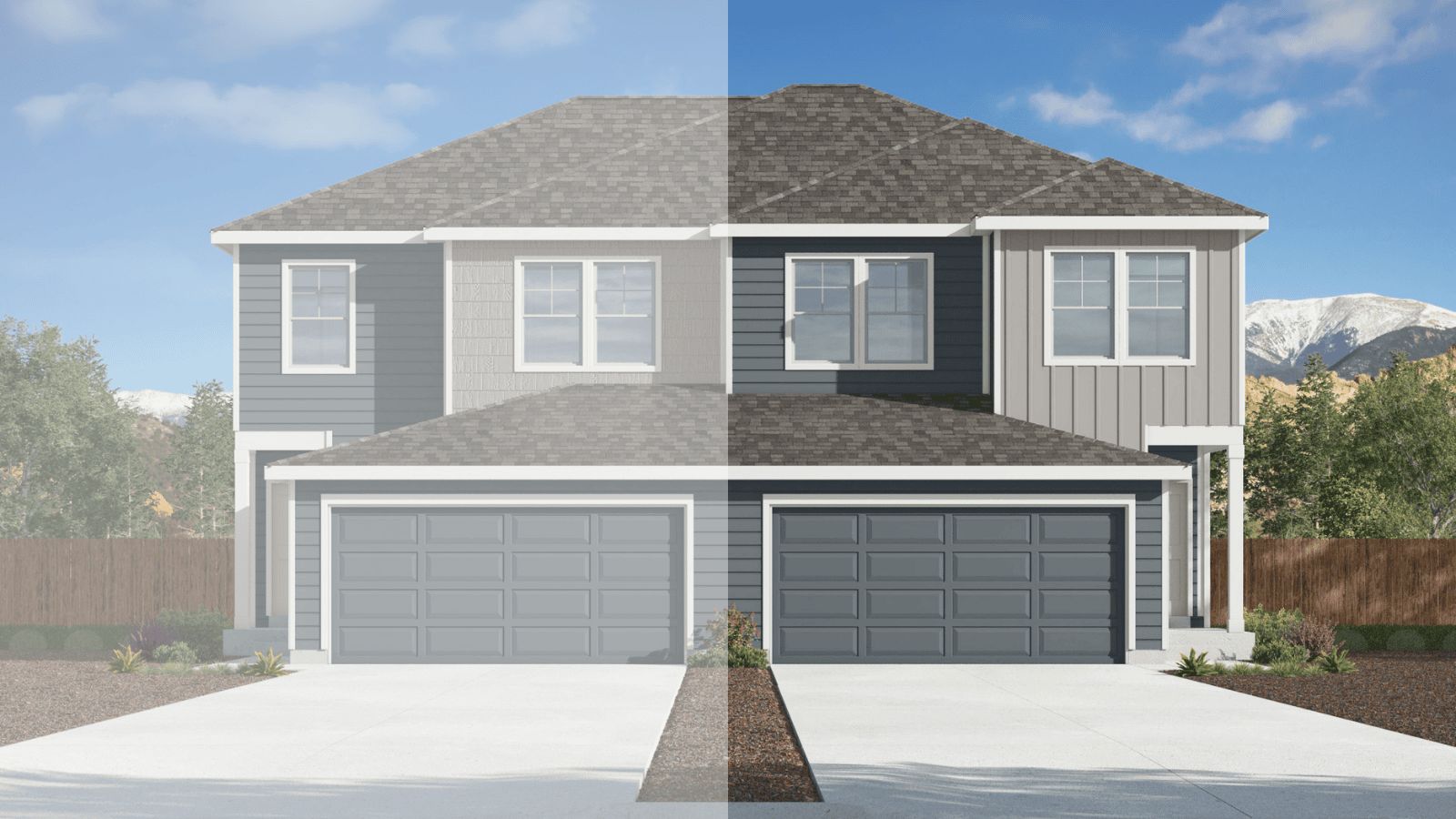 Subdivision Image 11:Subdivision Image 11