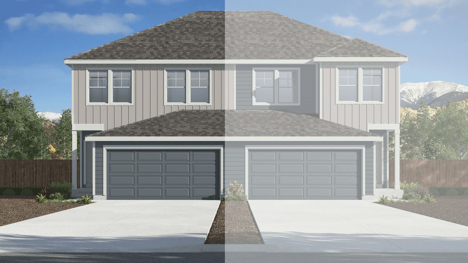 Elevation 0:Plan Elevation.