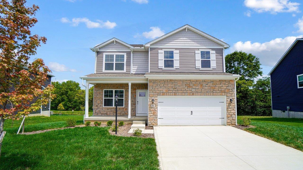 Exterior:Elevation Image 1.