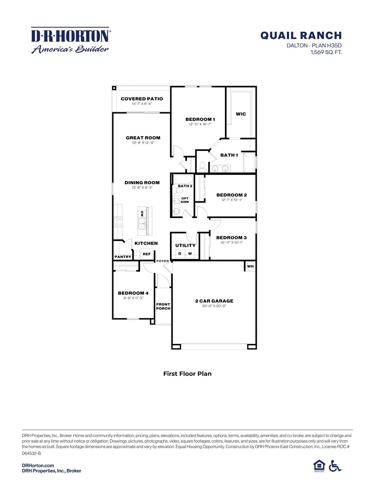 Floor Plan:Floor Plan.