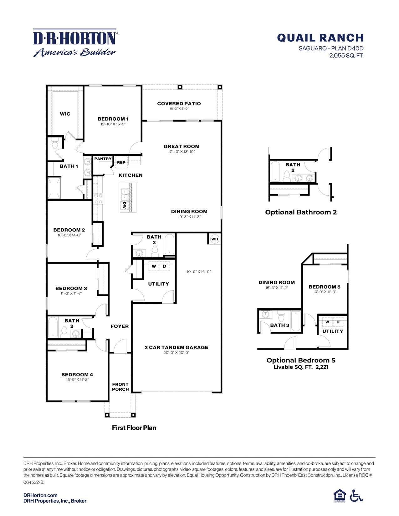 Floor Plan:Floor Plan.
