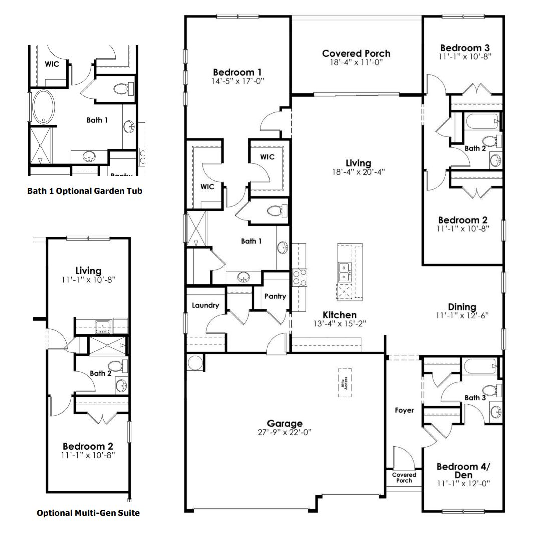 Floorplan 0:Floor Plan.