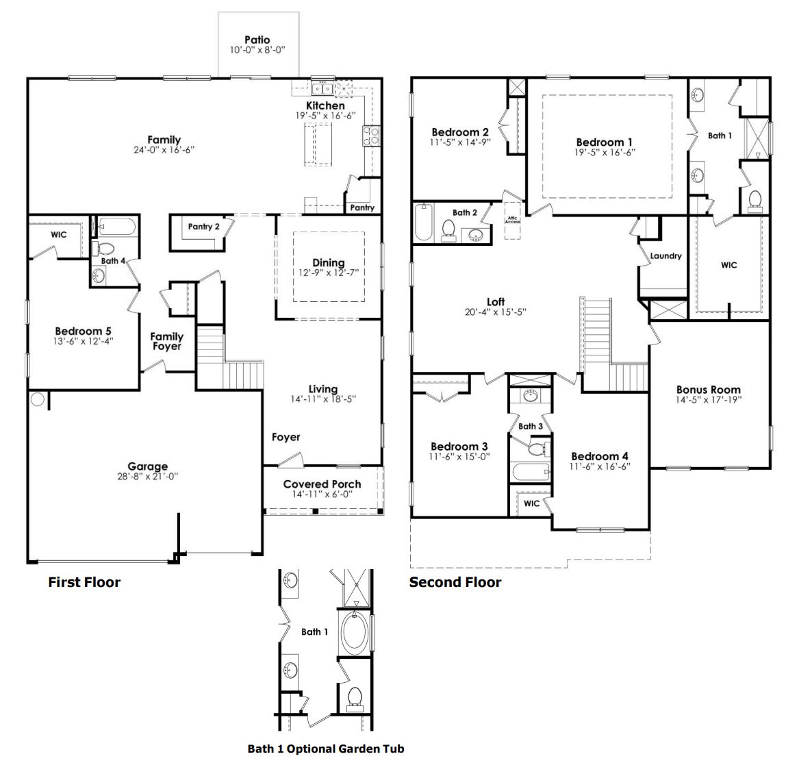 Floorplan 0:Floor Plan.
