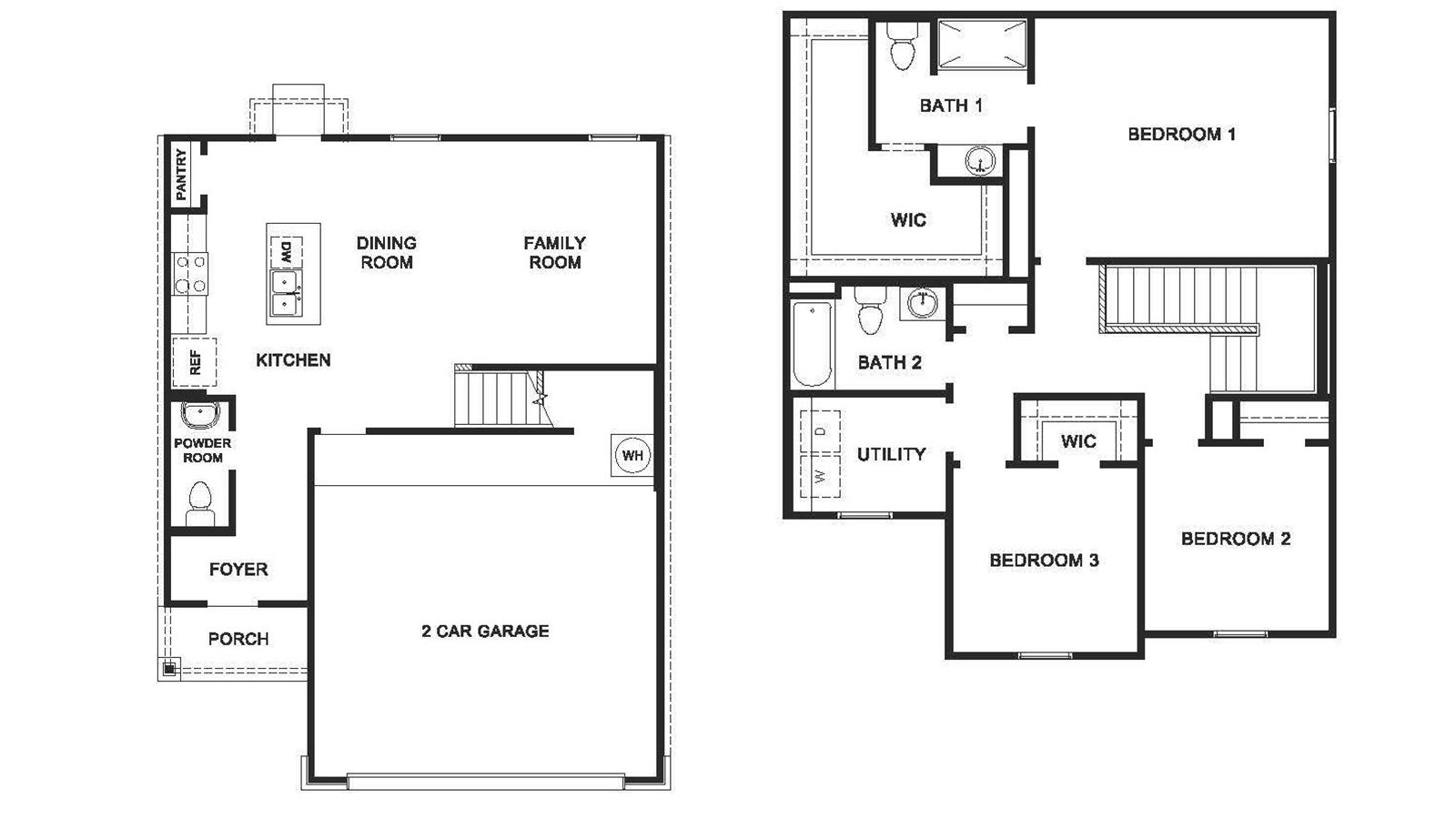 Floorplan 0:Floor Plan.