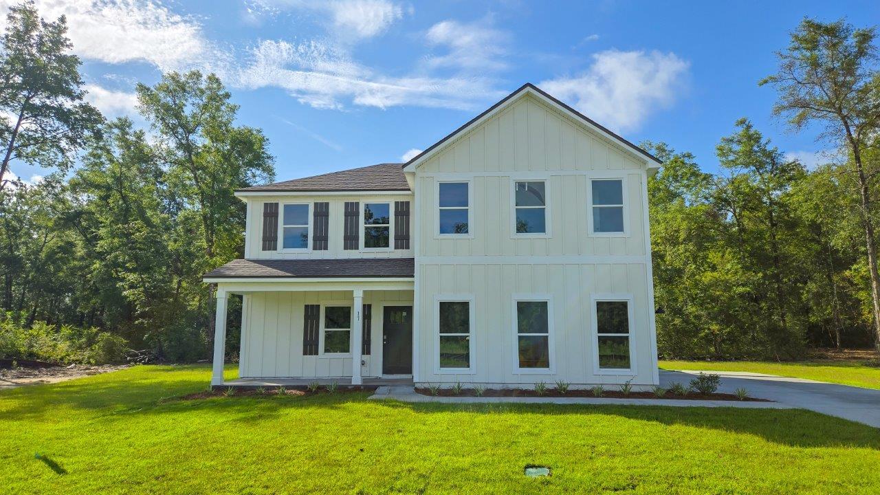 Subdivision Image 0:Subdivision Image 0