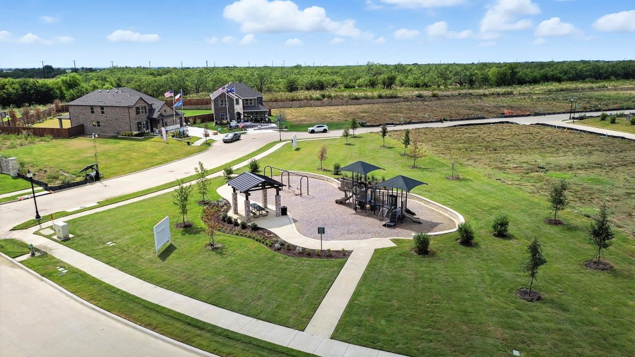 Subdivision Image 1:Subdivision Image 1