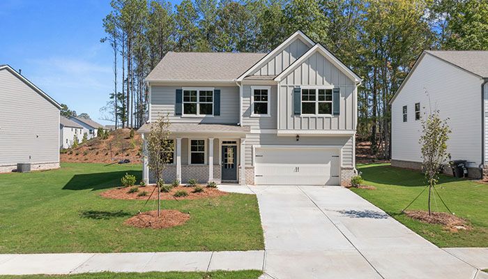 Exterior:Elevation Image 0.