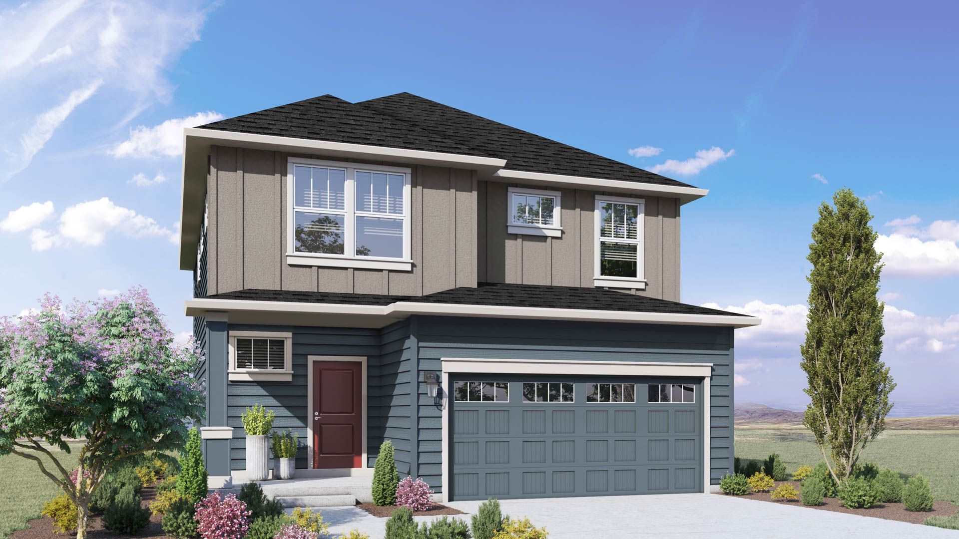 Exterior:Elevation Image 0.